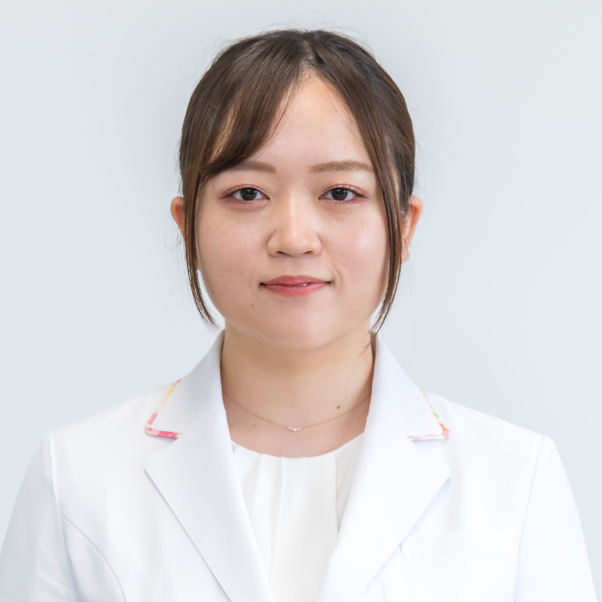 スタッフ画像:宮崎 由理恵