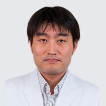スタッフ画像:具嶋 亮介